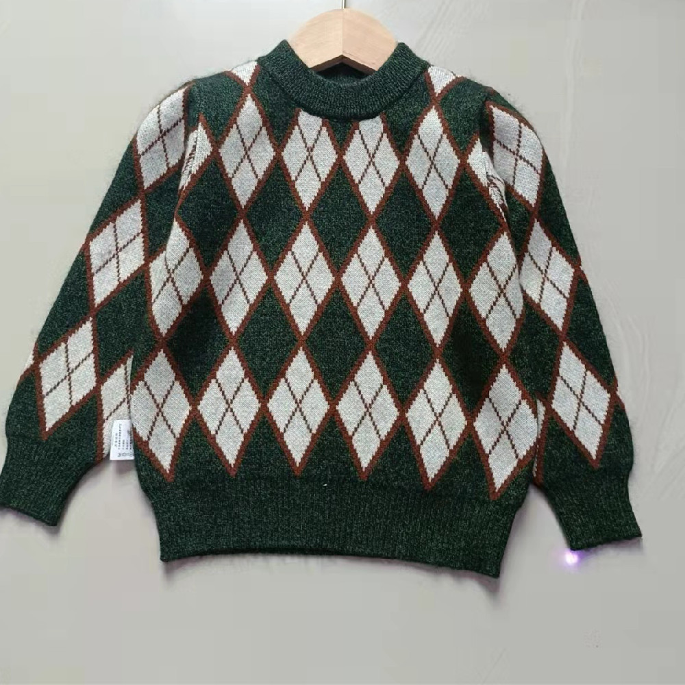 微信图片_20230818195758