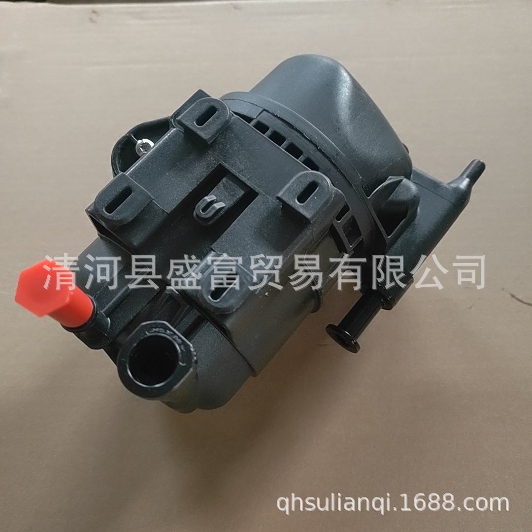 C360_20230220-170647-26.jpg
