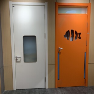 �WУ�T�׃��@�T��ͨ�T��ɫ�T���A���T�Xľ���B�T�WУ�����T