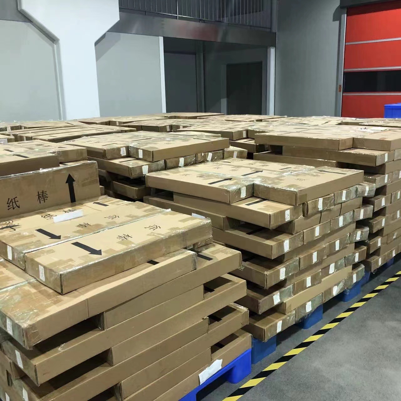 微信图片_20220301214019