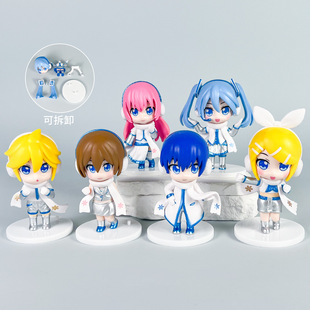 ����δ��Q�����bѩ��֮���R��ɏѲ��KaiToŤ��ä�п�ͨģ�͔[����