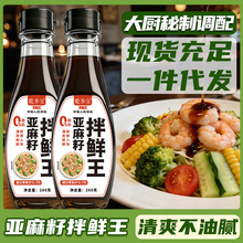 �F؛���l�����Ѱ��r���{ζ�u��ˬ��֬�pʳ�{ζ֭������ð���u֭