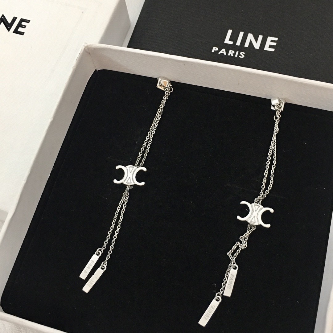 微信图片_20230409103627