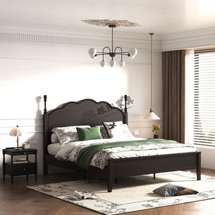 �й��L��ľ����ʽ�͹��Rِ��1.8�׼t��ľ�p�����Դ�1.5�׆��˴�