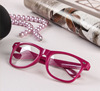 Sunglasses, trend glasses, wholesale, 2140m