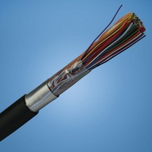 շHYA󌦔Ԓ|25x2x0.5 ˮͨž|S