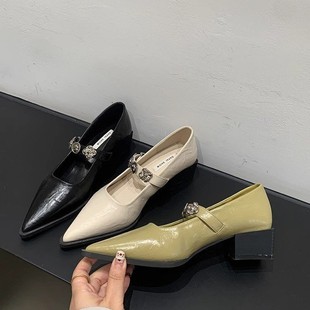 ��ʽ�ָ�������2025�¿����n�����e��ȹ��һ�֎����^���|��Ь�羳