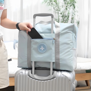 �����w�C���μ������y�๦�����������������������U������l