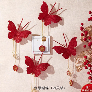 ���w�����b�Y�Y�����tɫ�������ҿ͏d���������û�Y�Ʒ