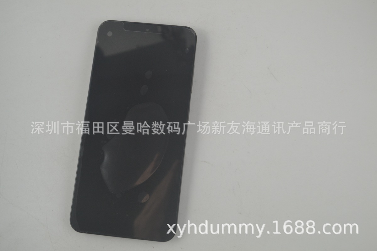 三星S24仿 (4).jpg