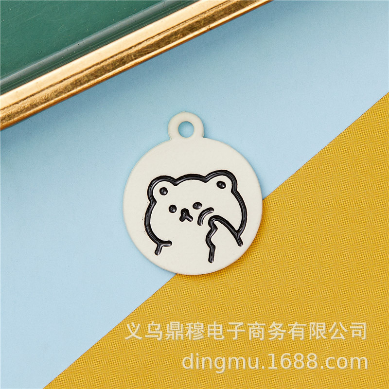 61069B.jpg