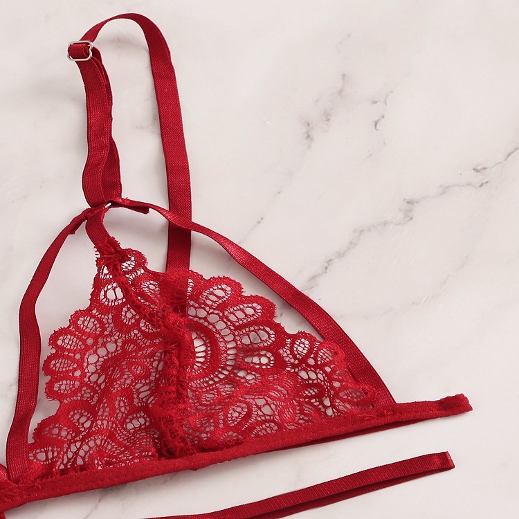 Lingerie Set 2