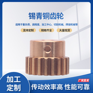 �S��ֱ���X���~ֱ�X�~΁݆ ��ĥ�p����΁݆ �a���~΁݆��