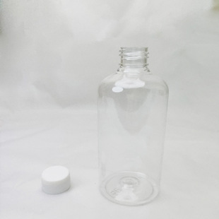 �x����؛���T100��300ml����ƿ͸�����w�ܷ���bƿ�w��ƿ��ƷƿҺ