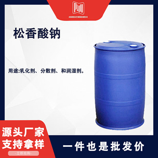 �������c �黯�� ��ɢ�� ֧��ԇ�� �F؛�ɷ��b ���󃞻�