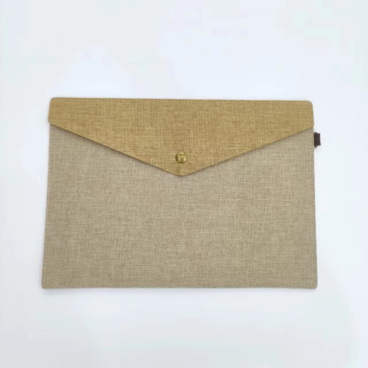 큰 23*33 베이지