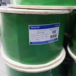 Telege�������CAT6������������HSYVP-6 4*2*0.57��оǧ��F/UTP