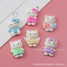 diy��֬�����ͨ�ɐ���Ů��С؈ �����z�ֹ��l�A�֙C��Ь�������