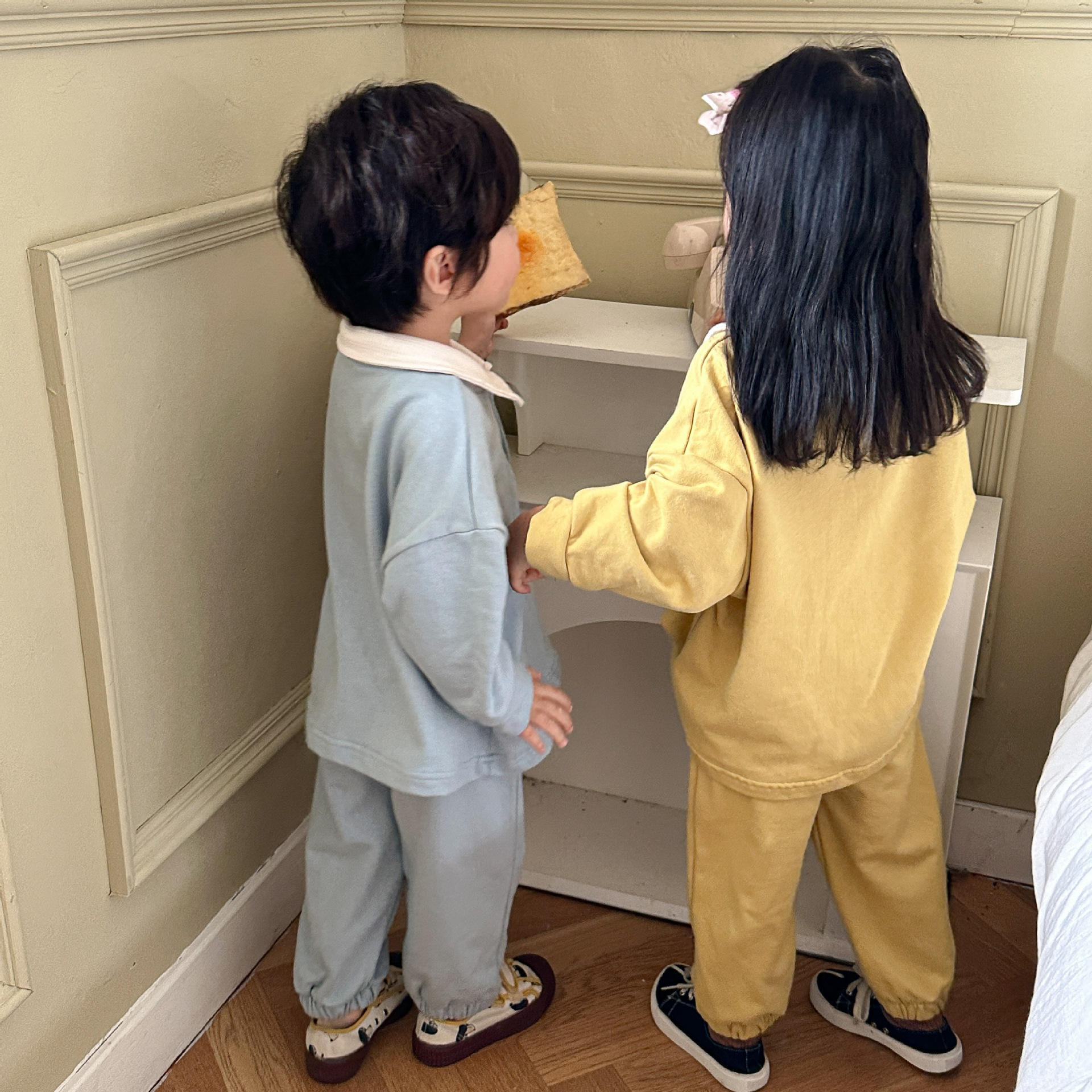 2022-11-24 101414.jpg