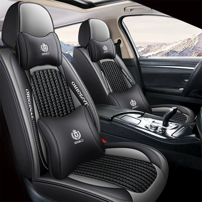 new car seat cover four seasons Four Seasons Pad