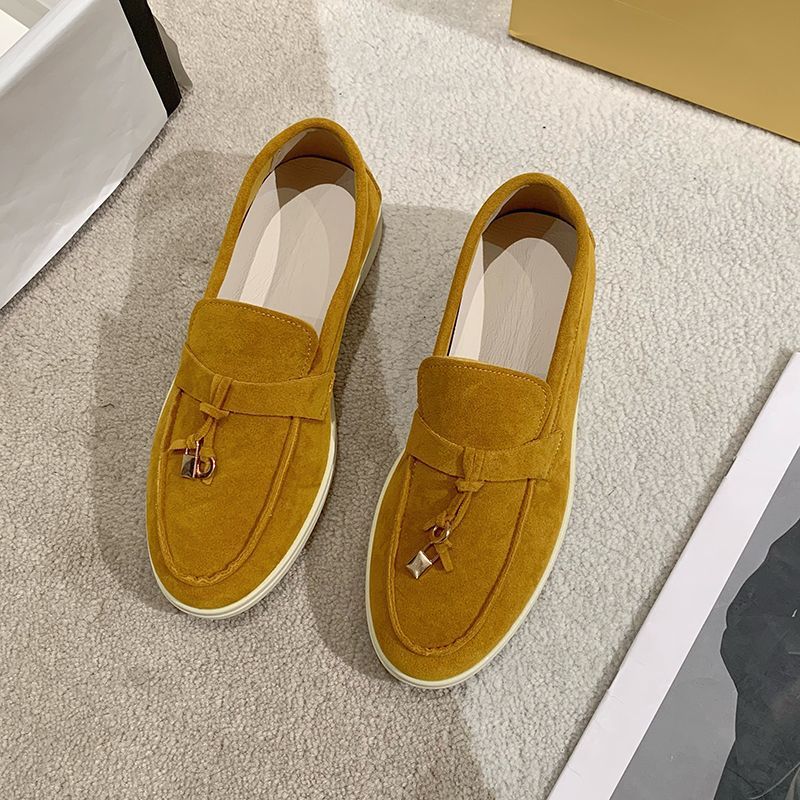 노란색#표준 코드#