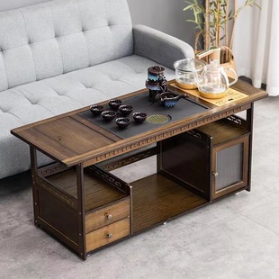 ��ľ������̨�D�ǿ����D�ƄӺȲ�׎���ˮ����һ�wһ�����ݲ��