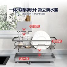 �N����P�ܞrˮ�@���ˮ��߅ϴ������������ռ{�ܶ๦����P��