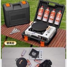 ��ʽ�t����t�߱�yʽ�¿�����������û�偿��ſ�˹ȼ��ú�ⴶ��