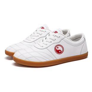 ��Ʒ ̫�OЬ��Ů Ӗ����a46�\�ӆT �������˽���Ь�羳���R�d