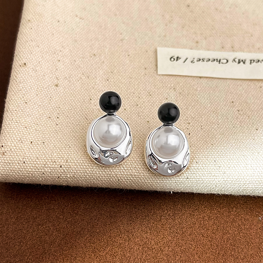 耳语_0011_组 12 拷贝.jpg