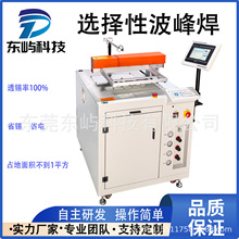 С���x���Բ��庸�ɶ��������x��ʽȫ�ԄӺ��a�C�O����a�c���C