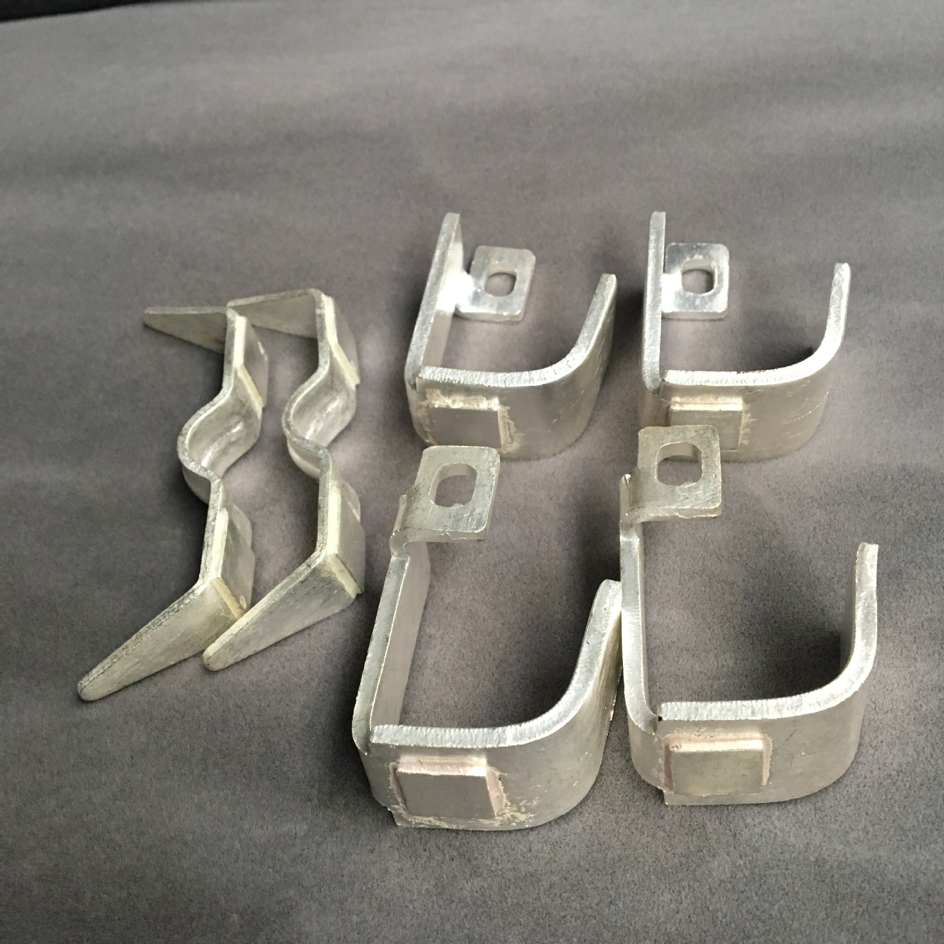 直流接触器触头组 触点 银触点CZ0-150/20线圈CZ0-150 CZ 0-100