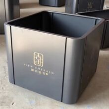 ���ⲻ�P䓻��仨�������̘I���ۘǲ��L���λ��������V������