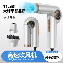 �羳���ٴ��L�C����ؓ�x�Ӵ��LͲ��������L�l�ȟoˢ�ۯB늴��LͲ