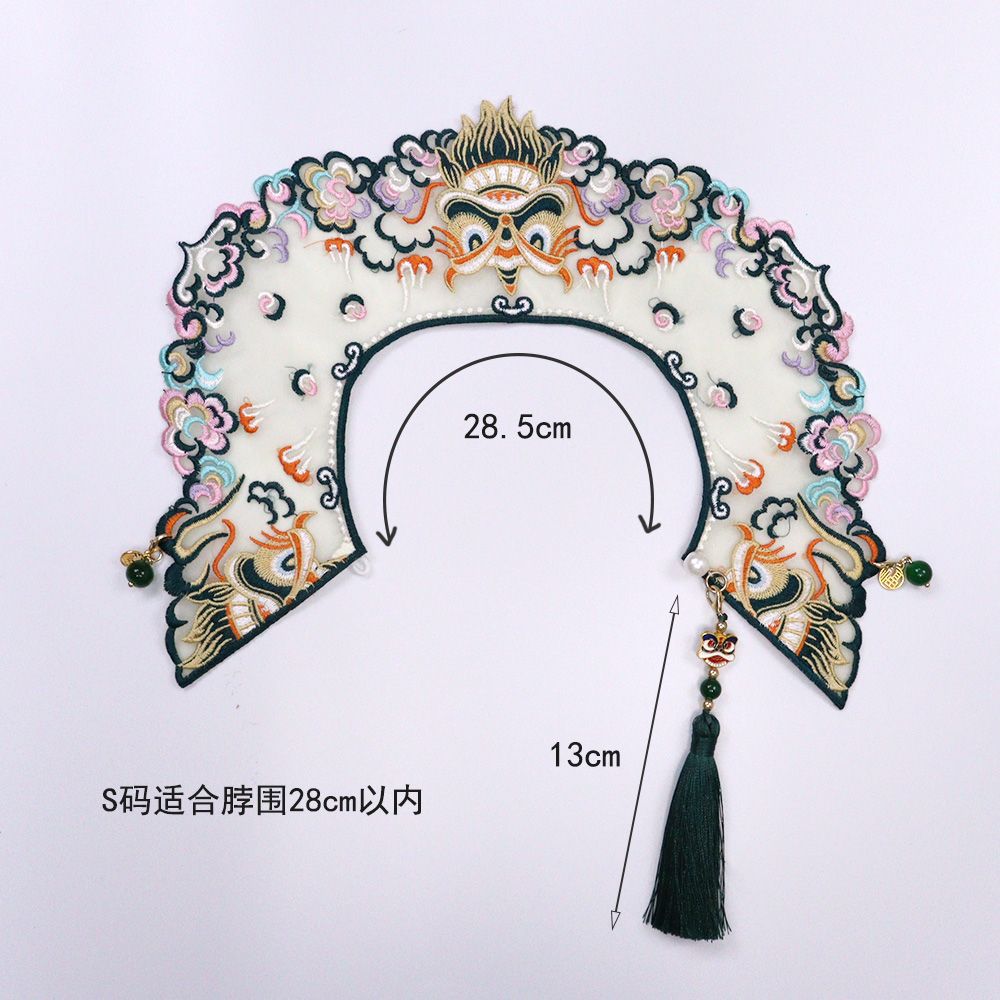 详情图