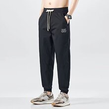 ��ʿ���eѝ2025�¿�����_���e�����\�Ӿŷֹ��bѝ���п�＾