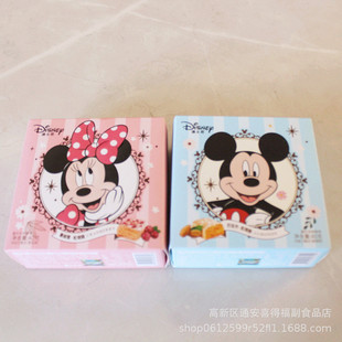 �͵�ľ��Խݮ������40�˺��b�Y��M�����ջضYʳƷ