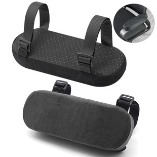 ���ӷ��։|��늸������k����Xӛ�����d���������߉|�Ӻ��o������