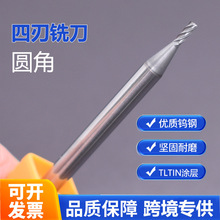 �羳���ЈA��㊵����ؙC���߹�Ӳ�|�Ͻ�����Ӣ��㊵�����㊵����l