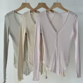 吊带背心;女式T恤;女式打底衫