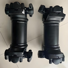 С��װ�ػ�WA450-1�������ܳ�421-20-12110����װ�ػ����