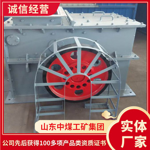 PCH1010�h�Nʽ����C�Y������PCH1010�h�Nʽ����C�S؛Դ�^