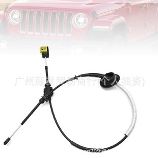 5L3Z-7E395-AA �Ԅ�׃�����Q������