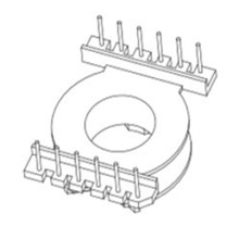 POT4015�ľ�Ǽ�POT4015׃�����Ǽ�POT4015�NƬ�Ǽ�6-6