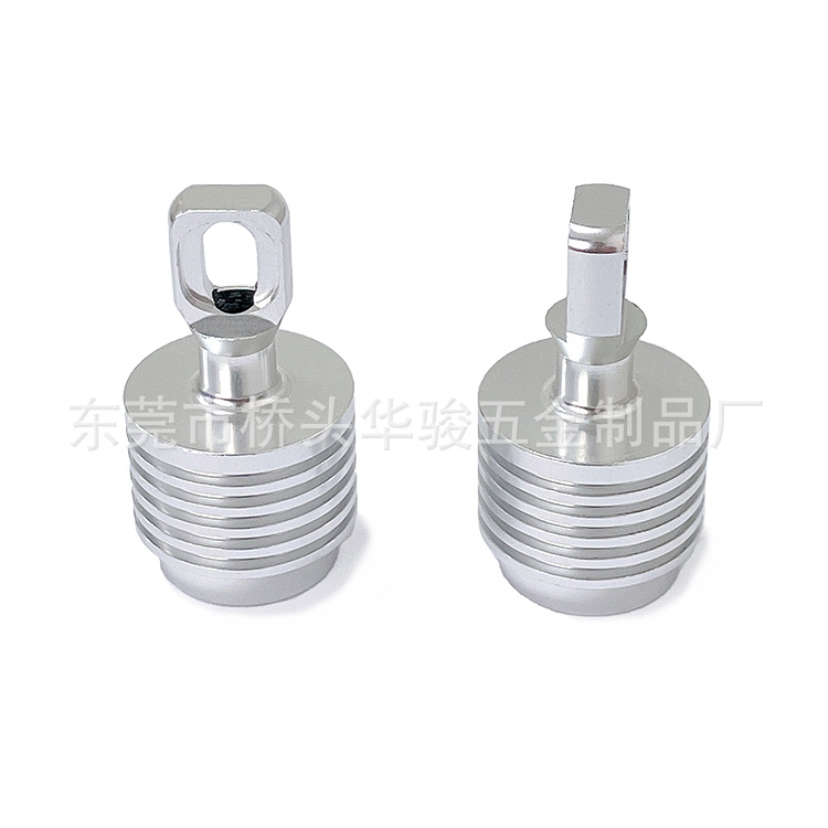 O1CN01fZ3CBb1Dest71qSLN_!!961590242-0-cib.jpg?__r__=1741763207039