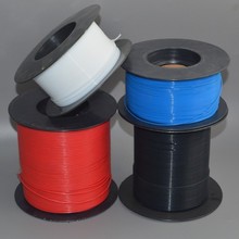 ���P�S�ҹ����͸ߜط����g׃����260�F�������ķ���ϩptfeë����