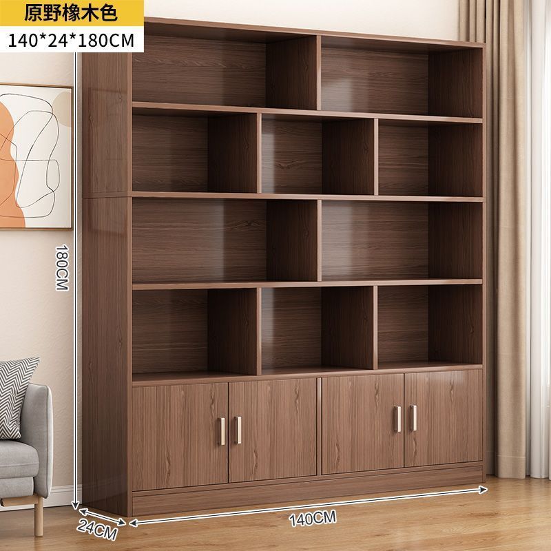 4 двери-140-24-180-полевой цвет