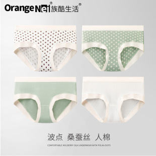 �������o�p���c��ѝŮ�����ֵ��Ů��ɣ�Q�z�d��Ůʿ����ѝ����