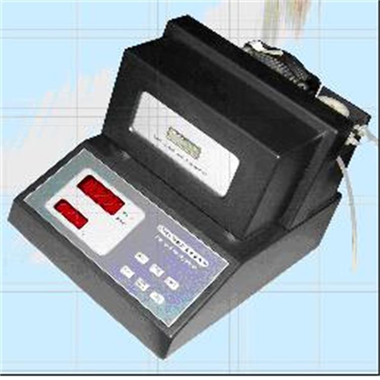 智能液体密度计 型号:CN61M/Q-1  库号：M312474