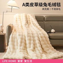 ��ë�që̺�����Ӻ��w̺�k������˯̺ɺ���q����W��ɳ�l̺��